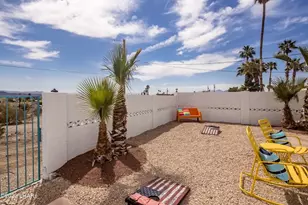 2906 Castaway Dr, Lake Havasu City, AZ 86406 - Photo 51