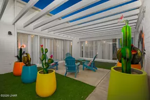 2906 Castaway Dr, Lake Havasu City, AZ 86406 - Photo 65