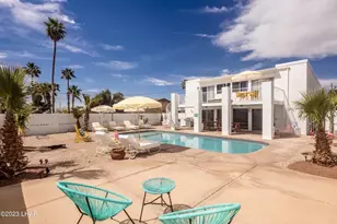 2906 Castaway Dr, Lake Havasu City, AZ 86406 - Photo 53