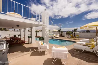 2906 Castaway Dr, Lake Havasu City, AZ 86406 - Photo 49