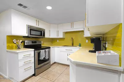 2906 Castaway Dr, Lake Havasu City, AZ 86406 - Photo 19
