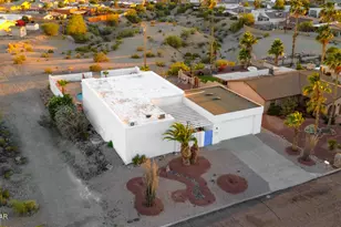 2906 Castaway Dr, Lake Havasu City, AZ 86406 - Photo 61