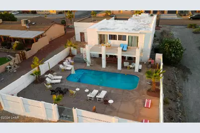 2906 Castaway Dr, Lake Havasu City, AZ 86406 - Photo 63