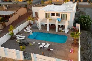 2906 Castaway Dr, Lake Havasu City, AZ 86406 - Photo 63