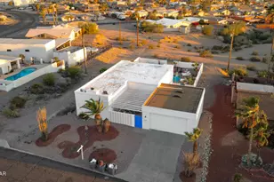 2906 Castaway Dr, Lake Havasu City, AZ 86406 - Photo 69