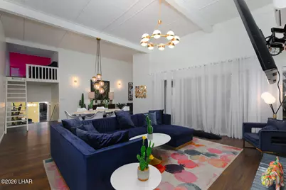 2906 Castaway Dr, Lake Havasu City, AZ 86406 - Photo 9