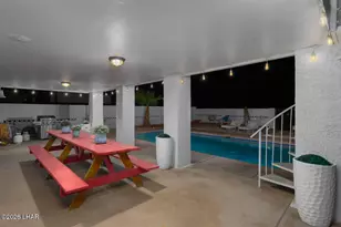 2906 Castaway Dr, Lake Havasu City, AZ 86406 - Photo 59
