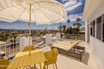 2906 Castaway Dr, Lake Havasu City, AZ 86406 - Photo 29