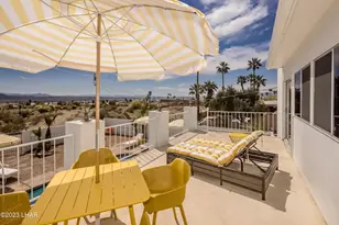 2906 Castaway Dr, Lake Havasu City, AZ 86406 - Photo 29