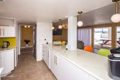 2906 Castaway Dr, Lake Havasu City, AZ 86406 - Photo 21