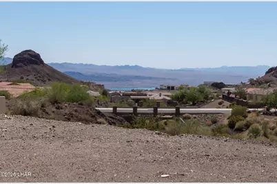 1010 Corte Fortuna, Lake Havasu City, AZ 86406 - Photo 23