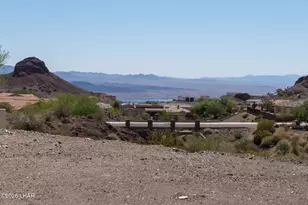 1010 Corte Fortuna, Lake Havasu City, AZ 86406 - Photo 23