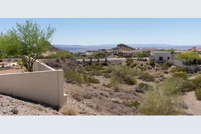 1010 Corte Fortuna, Lake Havasu City, AZ 86406 - Photo 21