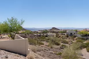 1010 Corte Fortuna, Lake Havasu City, AZ 86406 - Photo 21