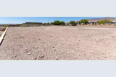 1010 Corte Fortuna, Lake Havasu City, AZ 86406 - Photo 19