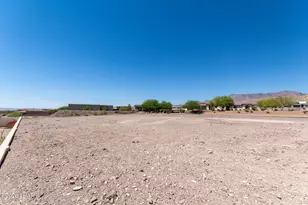 1010 Corte Fortuna, Lake Havasu City, AZ 86406 - Photo 19