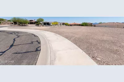 1010 Corte Fortuna, Lake Havasu City, AZ 86406 - Photo 27