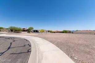 1010 Corte Fortuna, Lake Havasu City, AZ 86406 - Photo 27