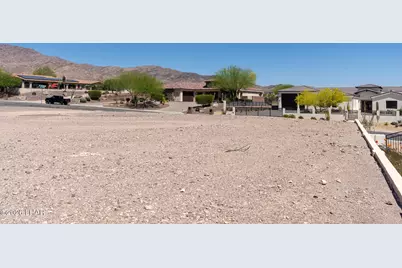 1010 Corte Fortuna, Lake Havasu City, AZ 86406 - Photo 25