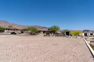 1010 Corte Fortuna, Lake Havasu City, AZ 86406 - Photo 25