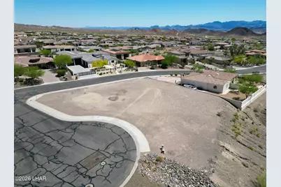 1010 Corte Fortuna, Lake Havasu City, AZ 86406 - Photo 5