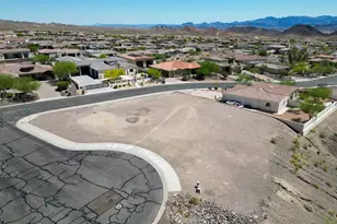 1010 Corte Fortuna, Lake Havasu City, AZ 86406 - Photo 5