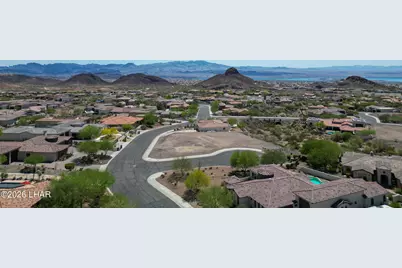 1010 Corte Fortuna, Lake Havasu City, AZ 86406 - Photo 9