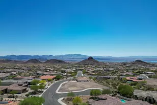 1010 Corte Fortuna, Lake Havasu City, AZ 86406 - Photo 9