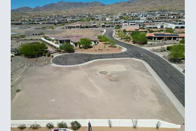 1010 Corte Fortuna, Lake Havasu City, AZ 86406 - Photo 3
