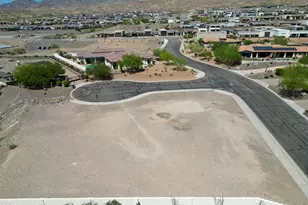 1010 Corte Fortuna, Lake Havasu City, AZ 86406 - Photo 3