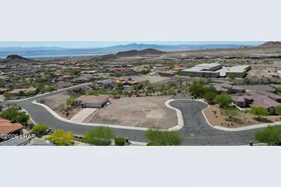 1010 Corte Fortuna, Lake Havasu City, AZ 86406 - Photo 11