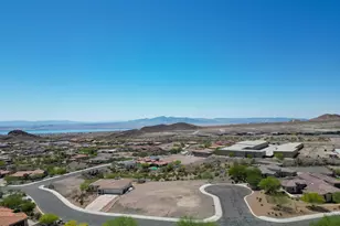 1010 Corte Fortuna, Lake Havasu City, AZ 86406 - Photo 11