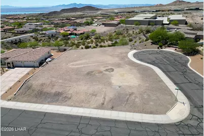 1010 Corte Fortuna, Lake Havasu City, AZ 86406 - Photo 7