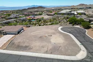 1010 Corte Fortuna, Lake Havasu City, AZ 86406 - Photo 7