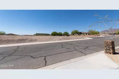 1010 Corte Fortuna, Lake Havasu City, AZ 86406 - Photo 17