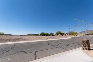 1010 Corte Fortuna, Lake Havasu City, AZ 86406 - Photo 17