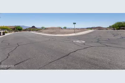 1010 Corte Fortuna, Lake Havasu City, AZ 86406 - Photo 13