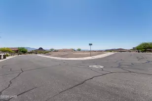 1010 Corte Fortuna, Lake Havasu City, AZ 86406 - Photo 13