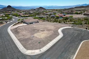 1010 Corte Fortuna, Lake Havasu City, AZ 86406 - Photo 1