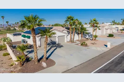 2843 Jamaica Blvd S, Lake Havasu City, AZ 86406 - Photo 53