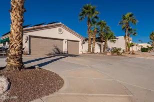 2843 Jamaica Blvd S, Lake Havasu City, AZ 86406 - Photo 7