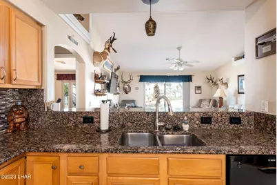 2843 Jamaica Blvd S, Lake Havasu City, AZ 86406 - Photo 21
