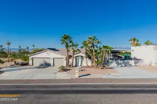 2843 Jamaica Blvd S, Lake Havasu City, AZ 86406 - Photo 55