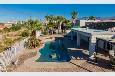 2843 Jamaica Blvd S, Lake Havasu City, AZ 86406 - Photo 57