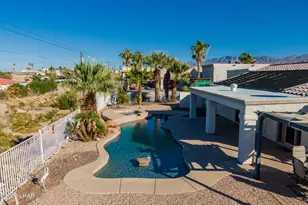 2843 Jamaica Blvd S, Lake Havasu City, AZ 86406 - Photo 57