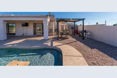 2843 Jamaica Blvd S, Lake Havasu City, AZ 86406 - Photo 43