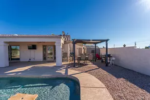 2843 Jamaica Blvd S, Lake Havasu City, AZ 86406 - Photo 43