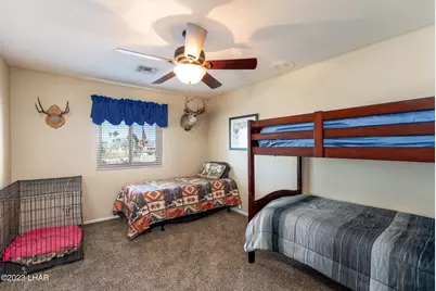 2843 Jamaica Blvd S, Lake Havasu City, AZ 86406 - Photo 29