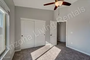 761 Chickasaw Ln, Lake Havasu City, AZ 86406 - Photo 17