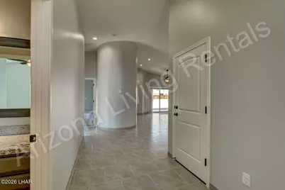 761 Chickasaw Ln, Lake Havasu City, AZ 86406 - Photo 7